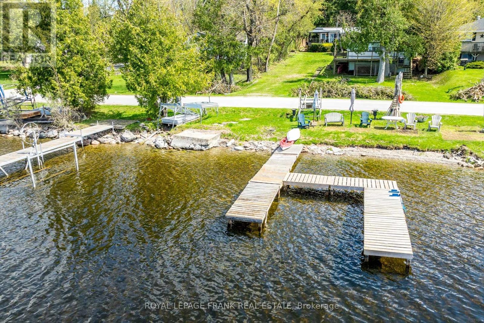 












8 DAISY TRAIL

,
Kawartha Lakes (Dunsford),




Ontario
K0M1L0

