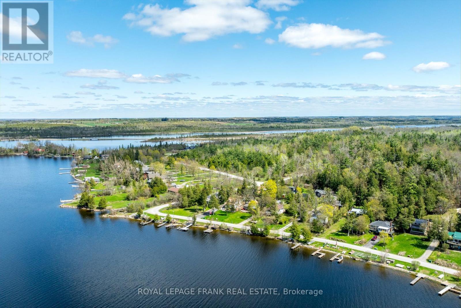 












8 DAISY TRAIL

,
Kawartha Lakes (Dunsford),




Ontario
K0M1L0

