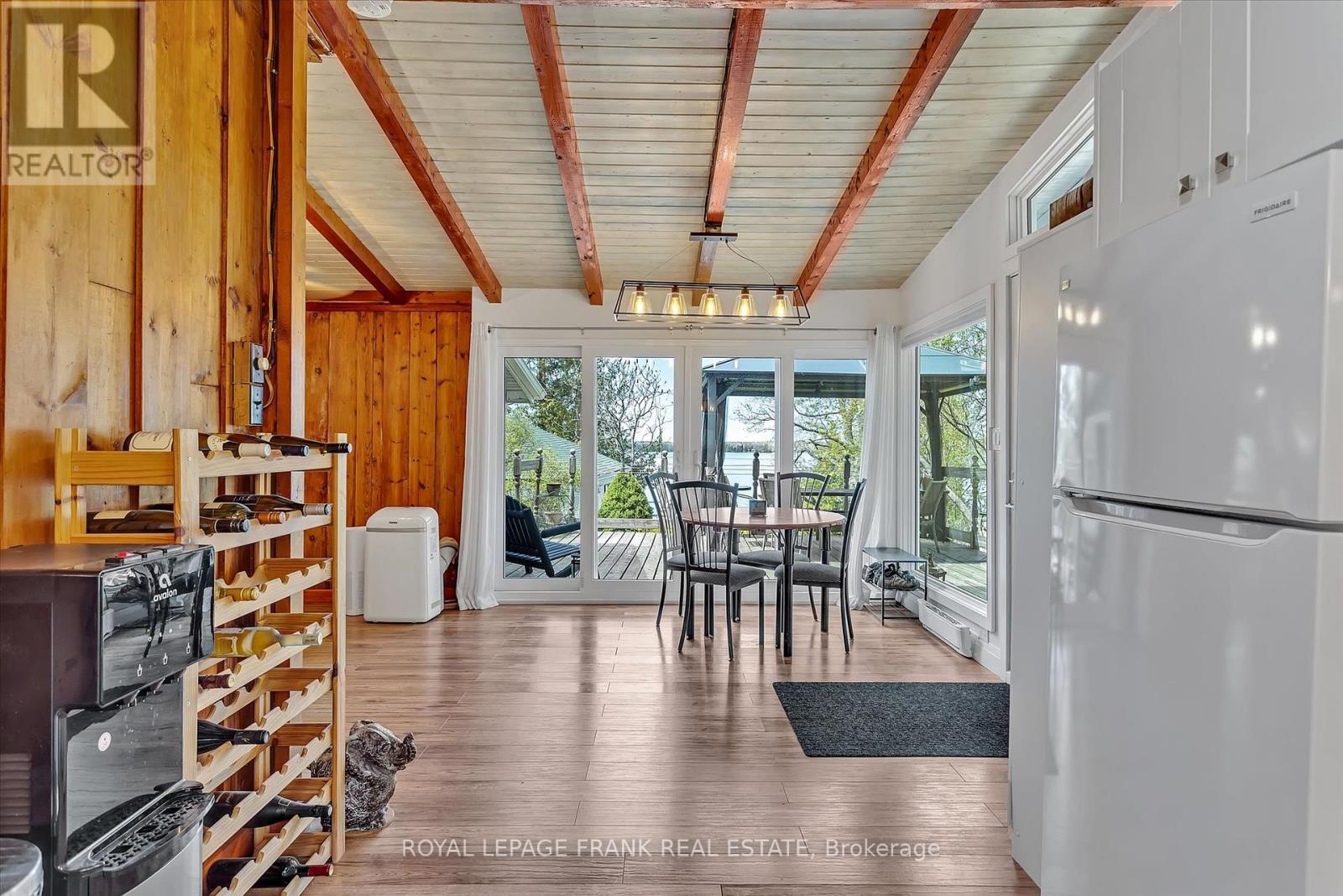 












8 DAISY TRAIL

,
Kawartha Lakes (Dunsford),




Ontario
K0M1L0

