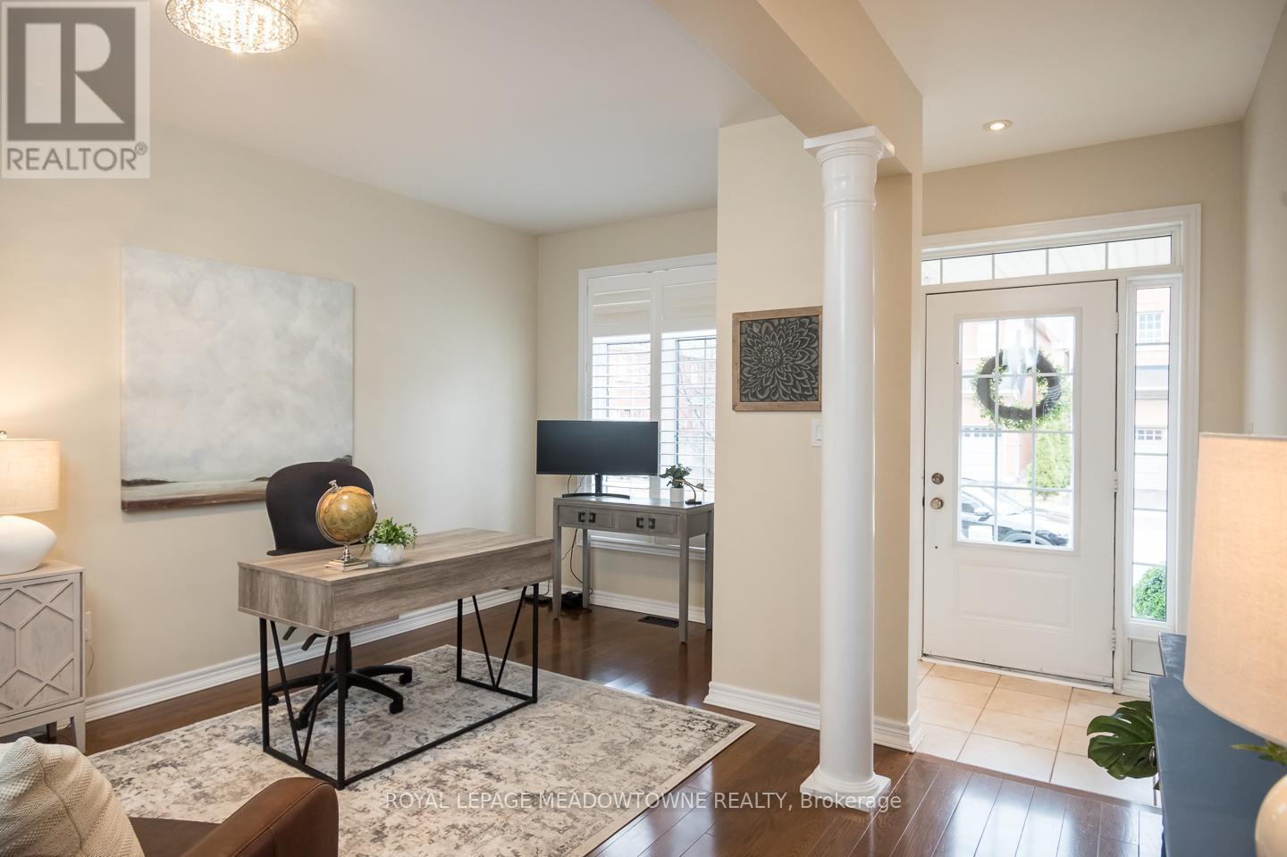 












476 LAUNDON TERRACE

,
Milton,




Ontario
L9T7X9

