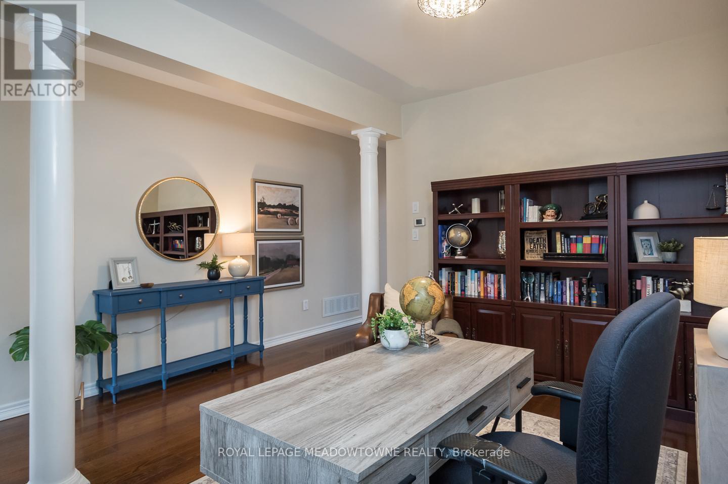 












476 LAUNDON TERRACE

,
Milton,




Ontario
L9T7X9

