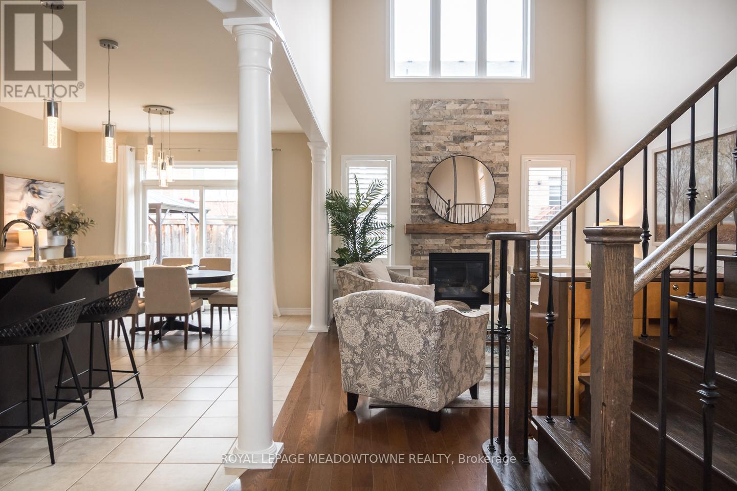 












476 LAUNDON TERRACE

,
Milton,




Ontario
L9T7X9

