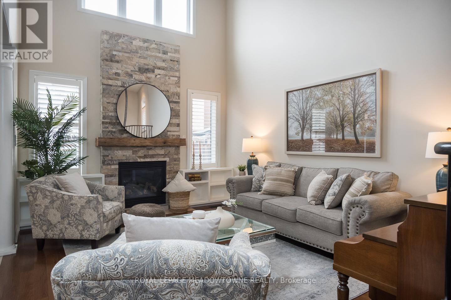 












476 LAUNDON TERRACE

,
Milton,




Ontario
L9T7X9

