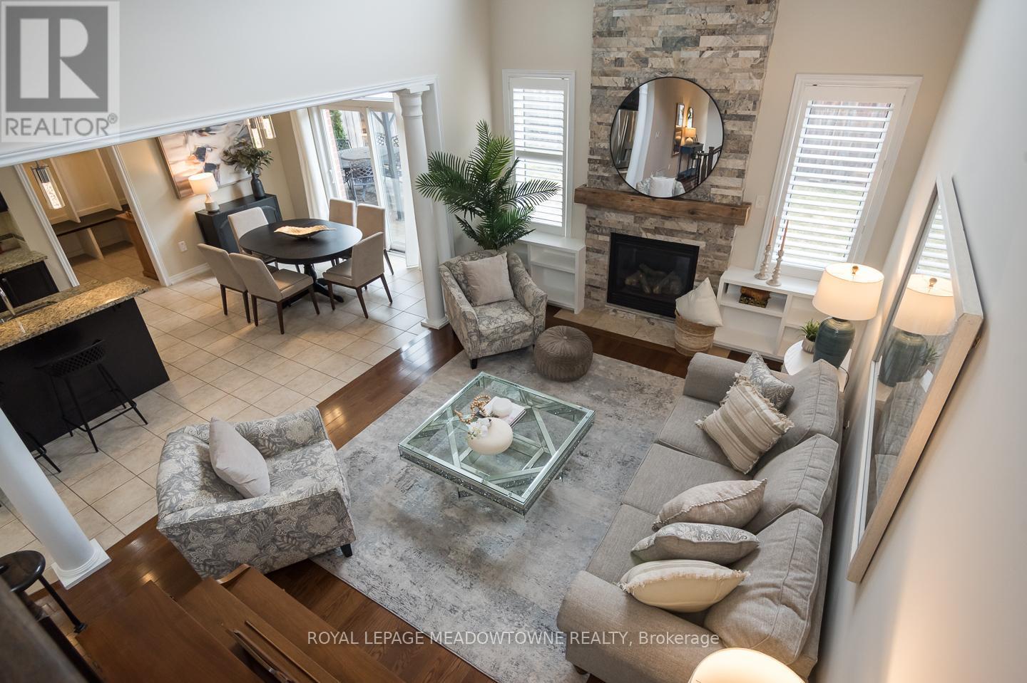 












476 LAUNDON TERRACE

,
Milton,




Ontario
L9T7X9

