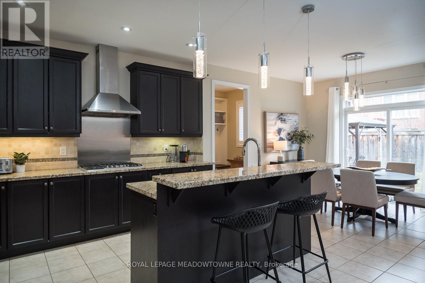 












476 LAUNDON TERRACE

,
Milton,




Ontario
L9T7X9

