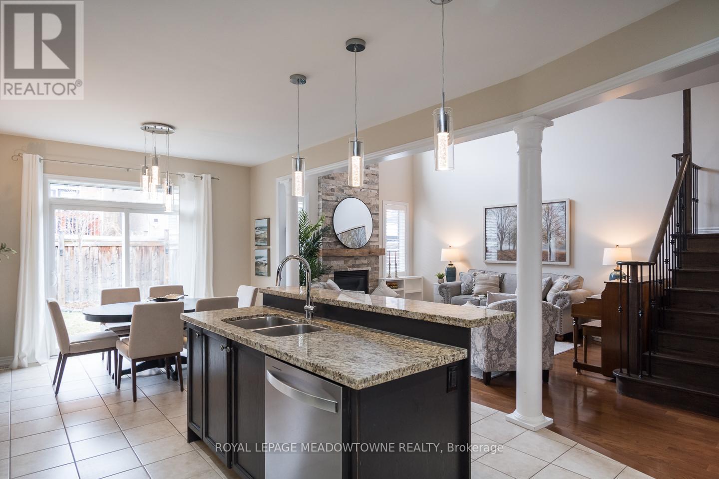 












476 LAUNDON TERRACE

,
Milton,




Ontario
L9T7X9

