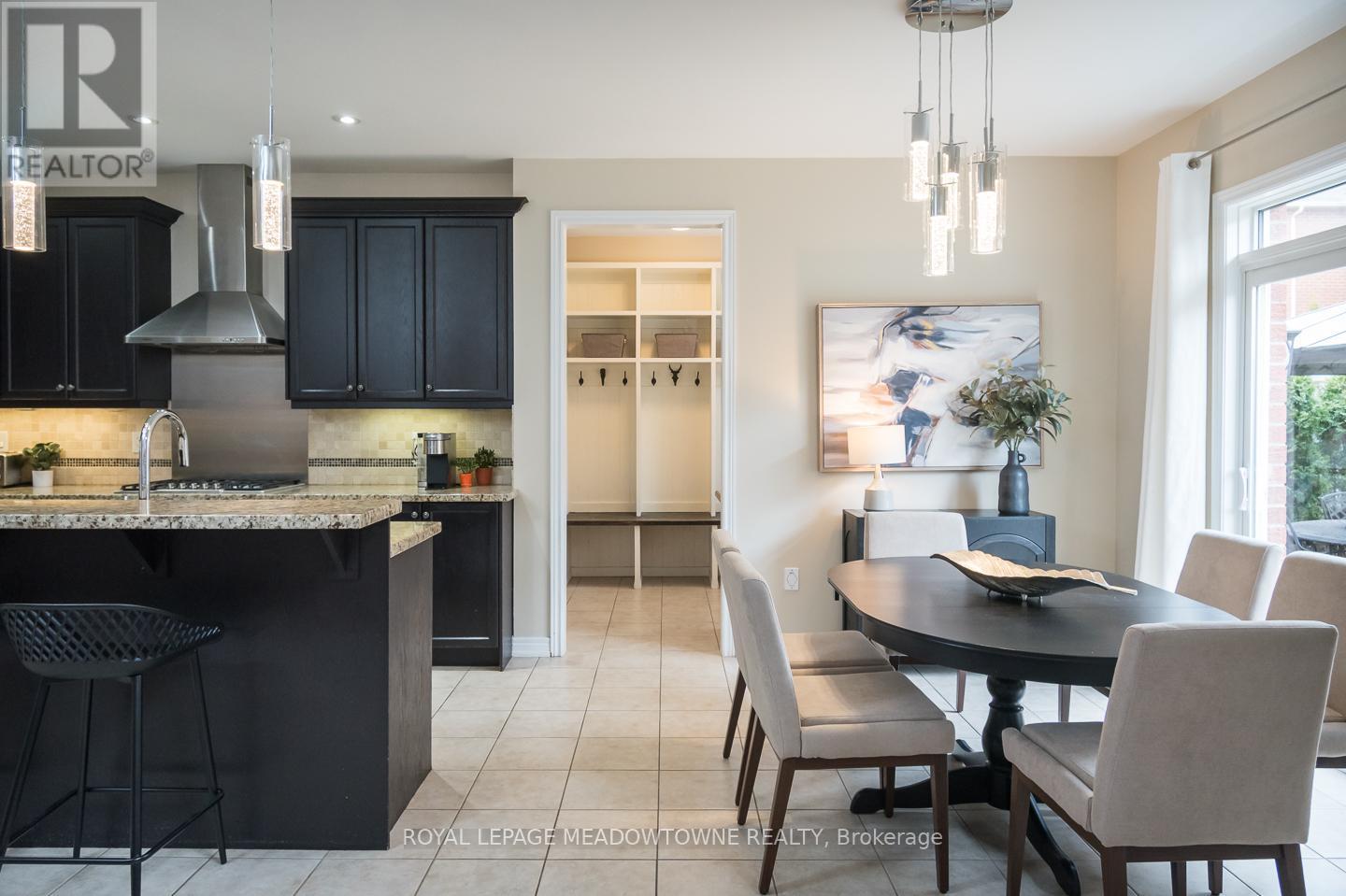 












476 LAUNDON TERRACE

,
Milton,




Ontario
L9T7X9

