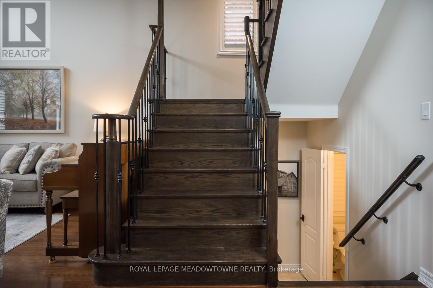 












476 LAUNDON TERRACE

,
Milton,




Ontario
L9T7X9

