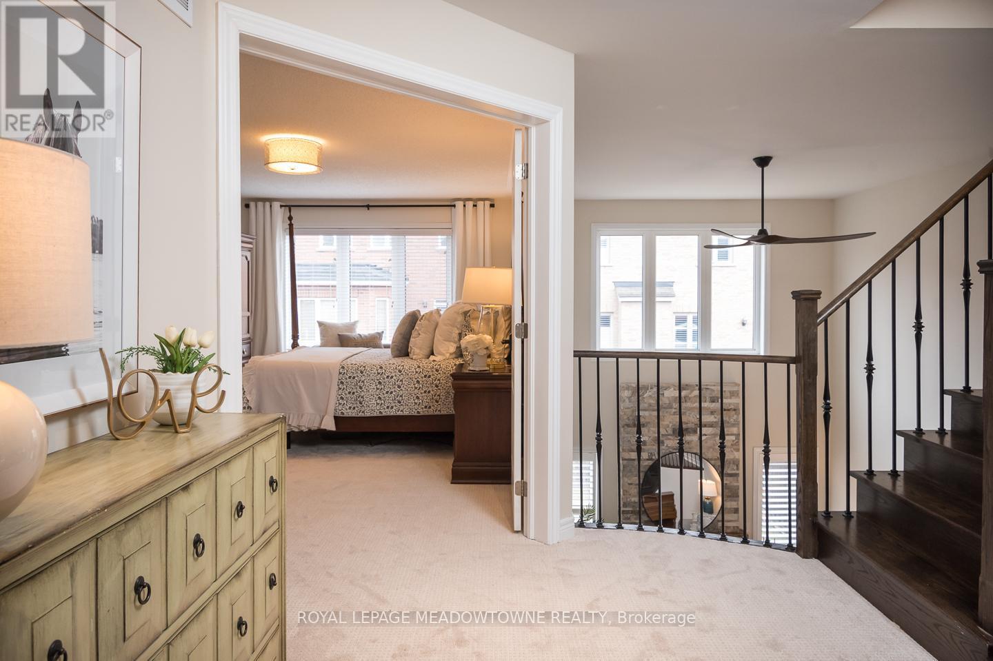 












476 LAUNDON TERRACE

,
Milton,




Ontario
L9T7X9


