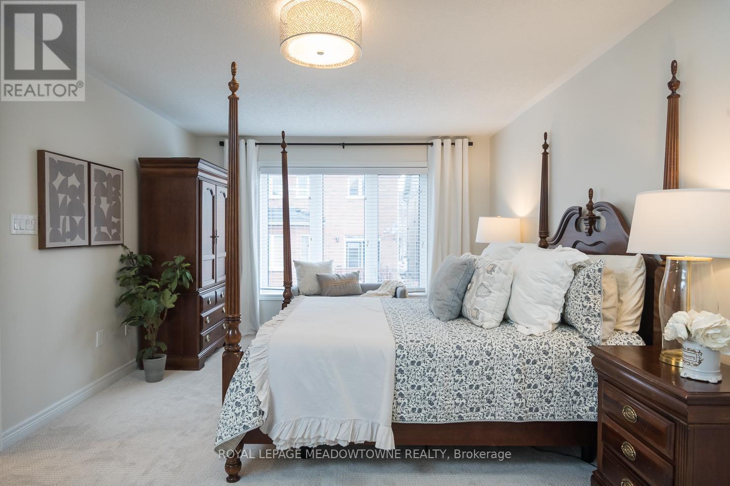 












476 LAUNDON TERRACE

,
Milton,




Ontario
L9T7X9

