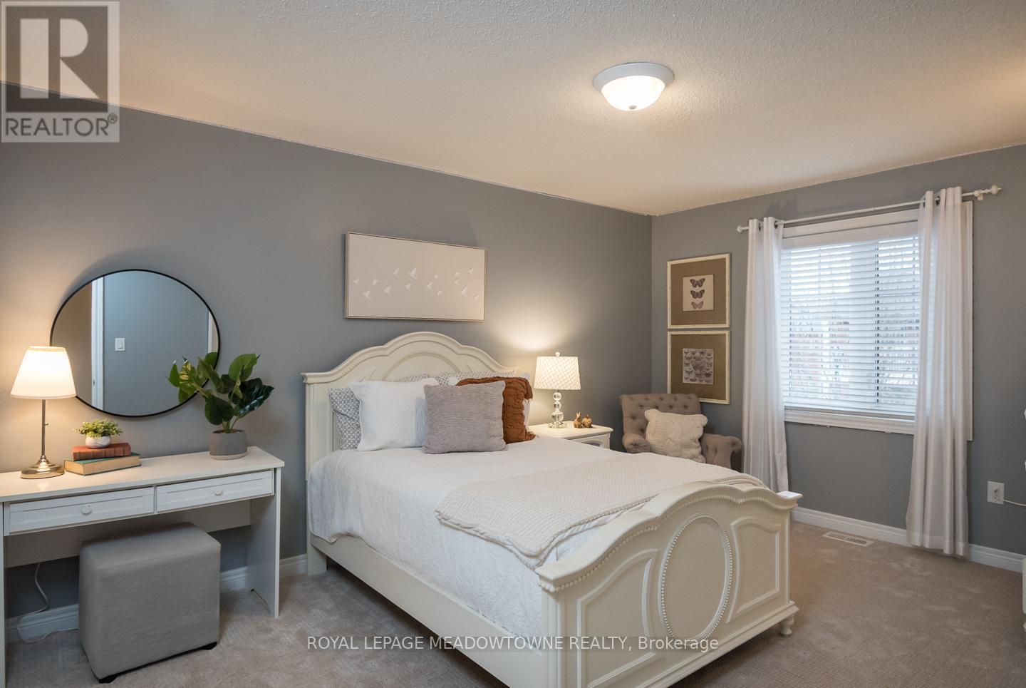 












476 LAUNDON TERRACE

,
Milton,




Ontario
L9T7X9

