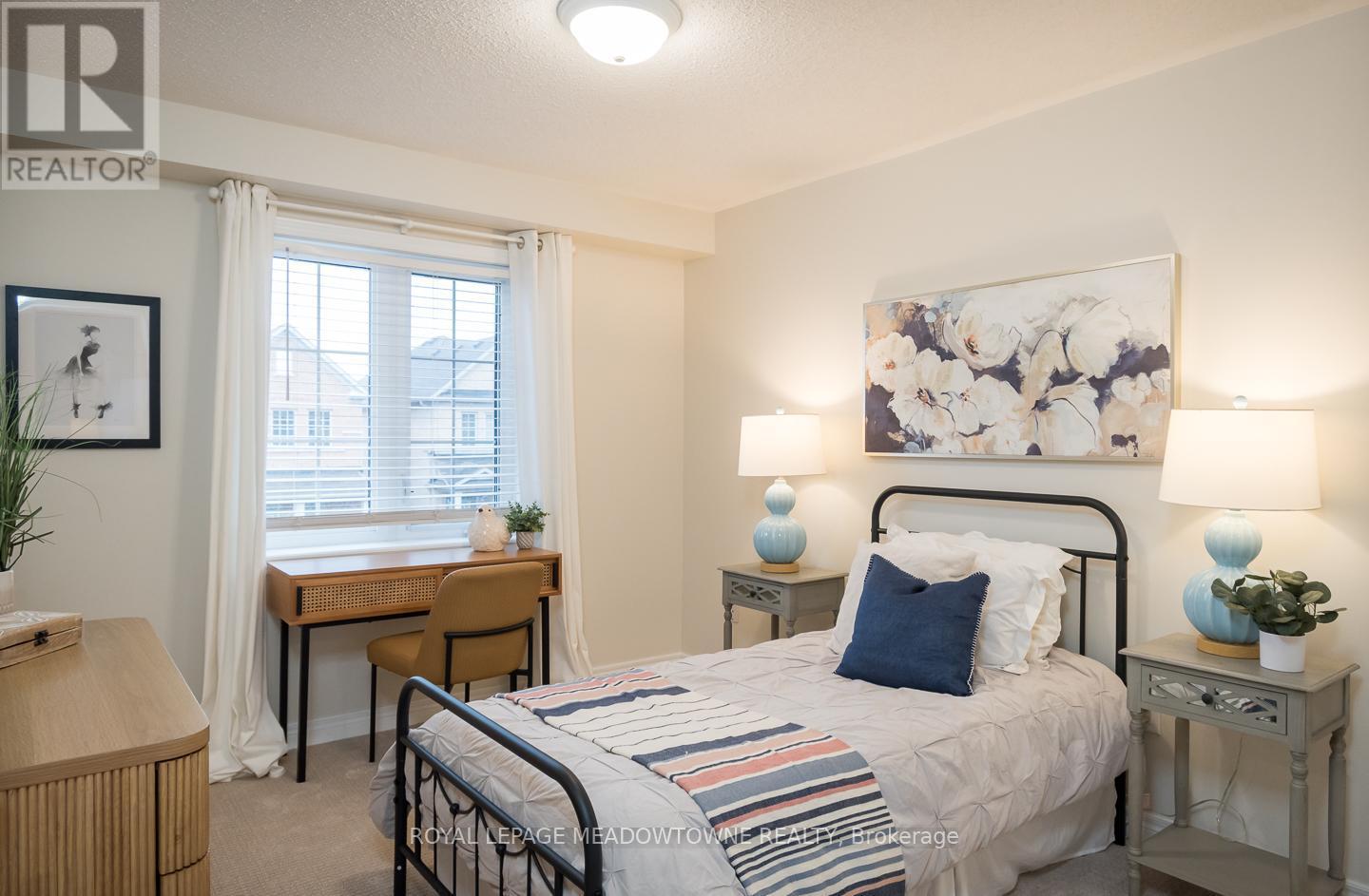 












476 LAUNDON TERRACE

,
Milton,




Ontario
L9T7X9

