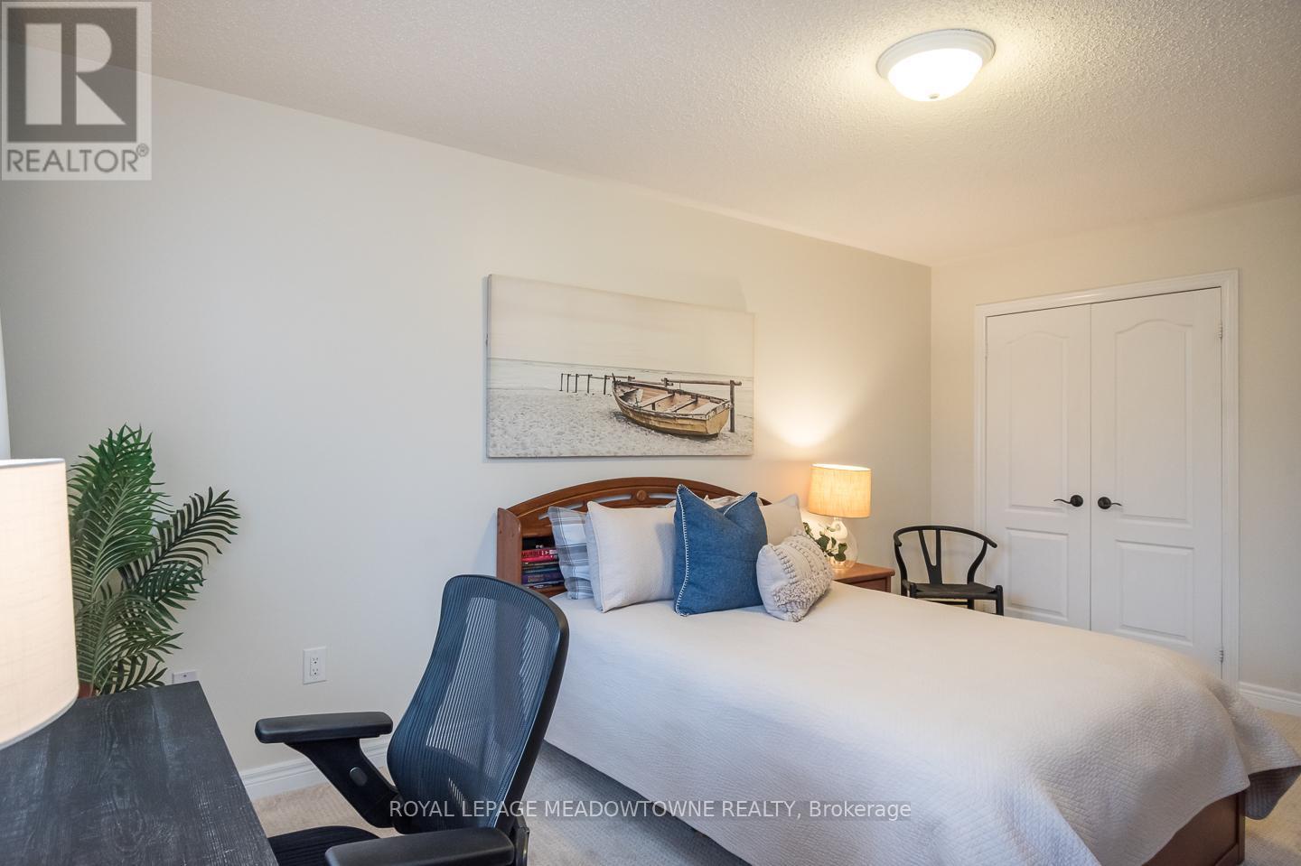 












476 LAUNDON TERRACE

,
Milton,




Ontario
L9T7X9

