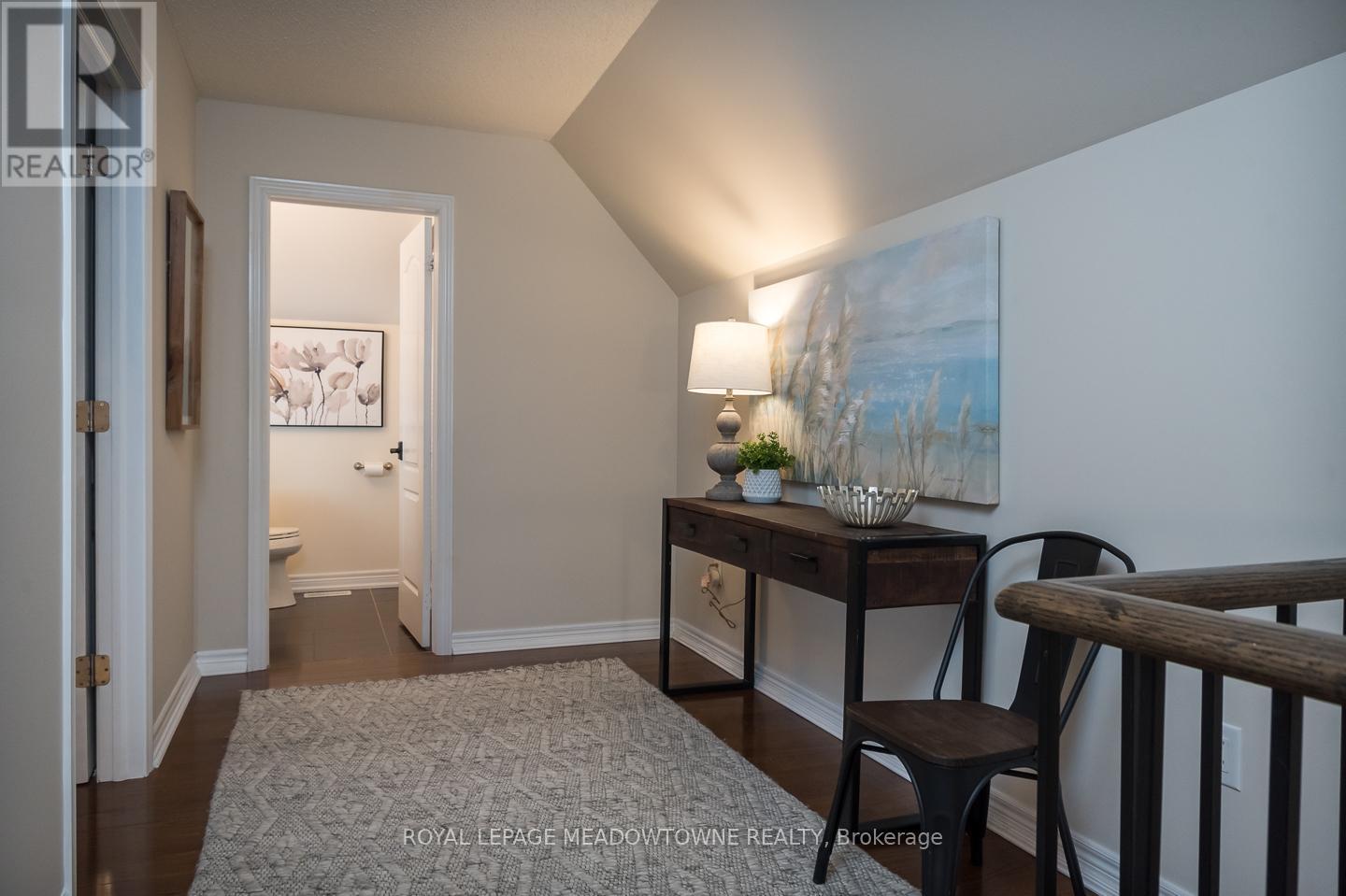 












476 LAUNDON TERRACE

,
Milton,




Ontario
L9T7X9

