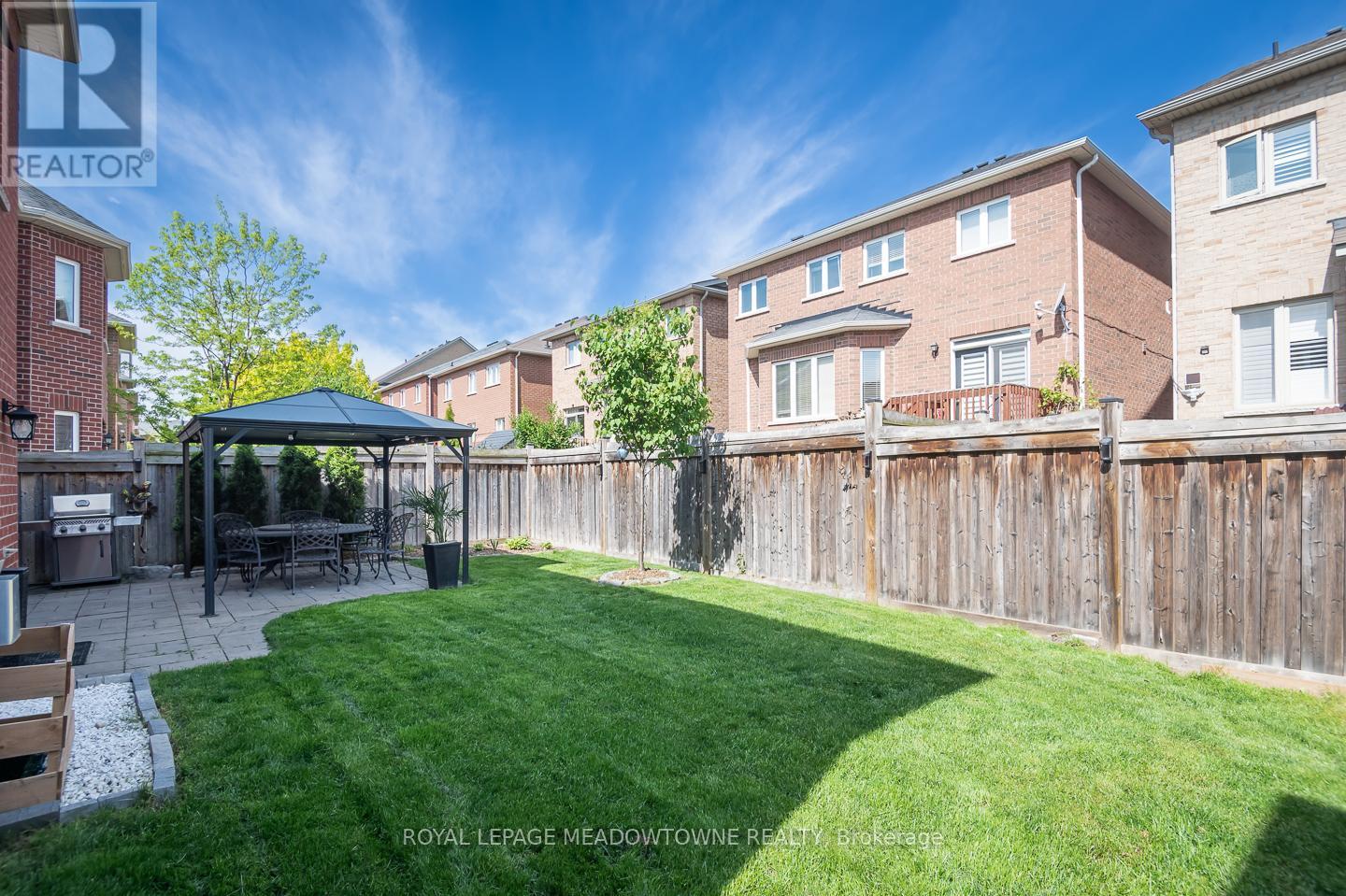 












476 LAUNDON TERRACE

,
Milton,




Ontario
L9T7X9

