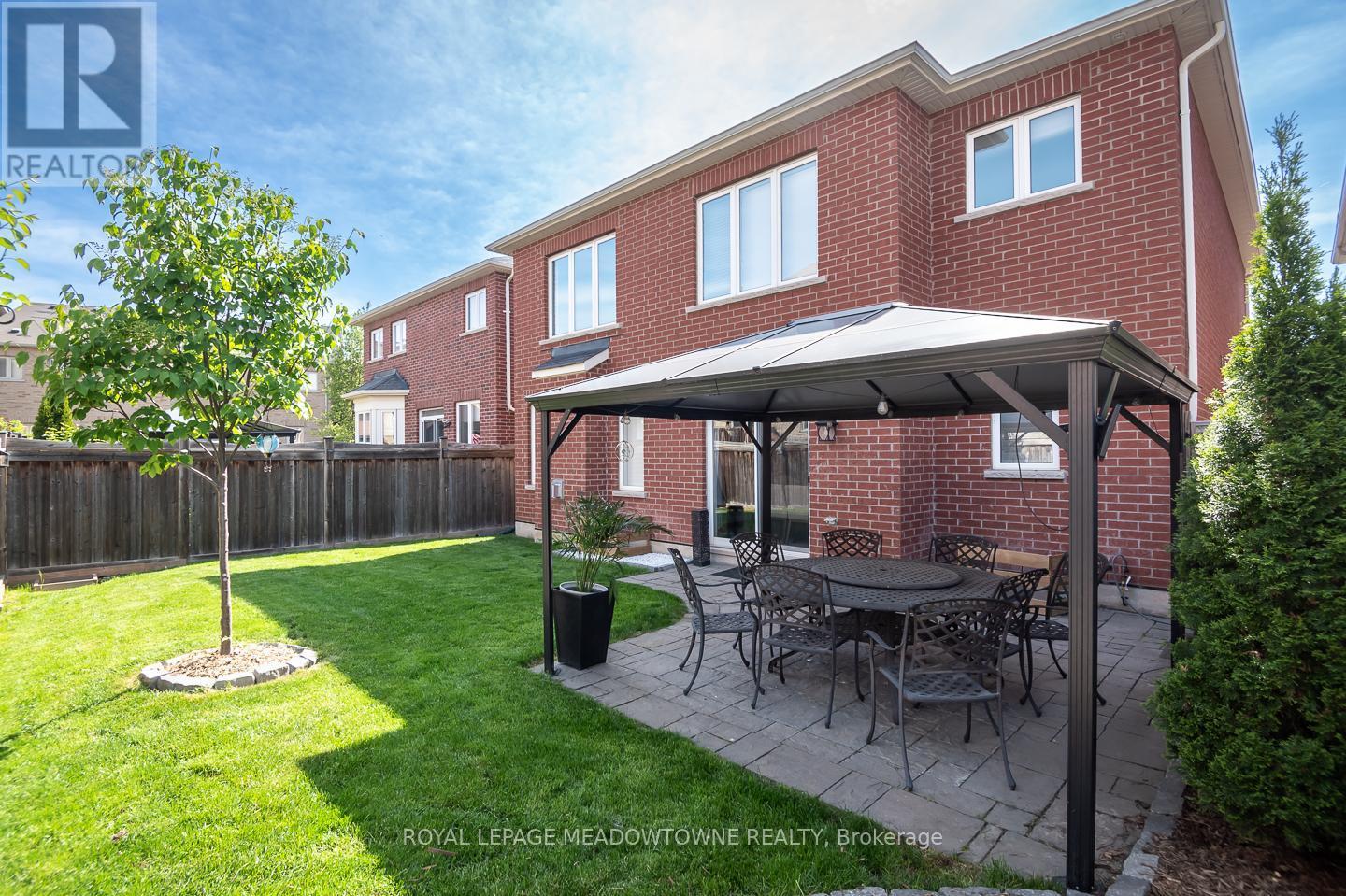 












476 LAUNDON TERRACE

,
Milton,




Ontario
L9T7X9

