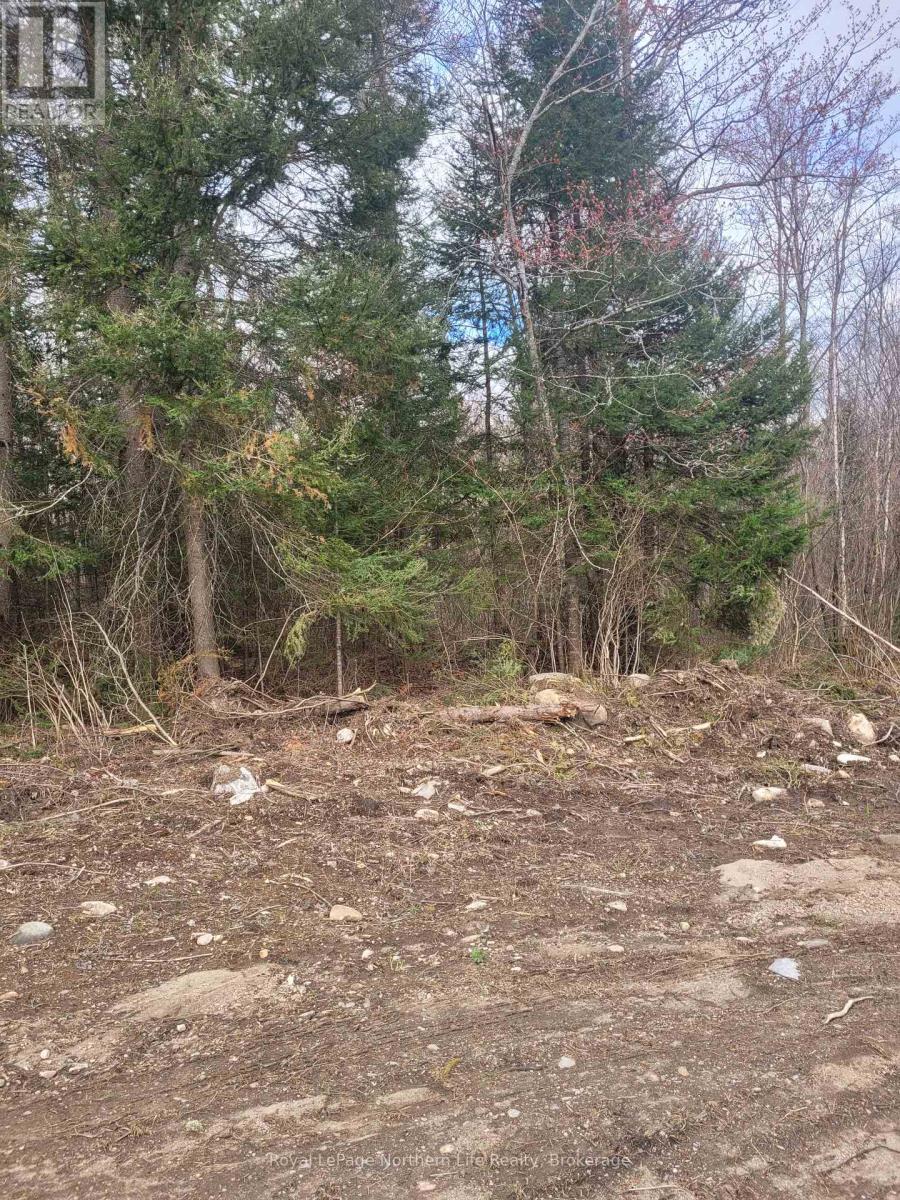 












LOT 21 CON 13 PT 3

,
Papineau-Cameron (Papineau Cameron),







Ontario
P0H1V0

