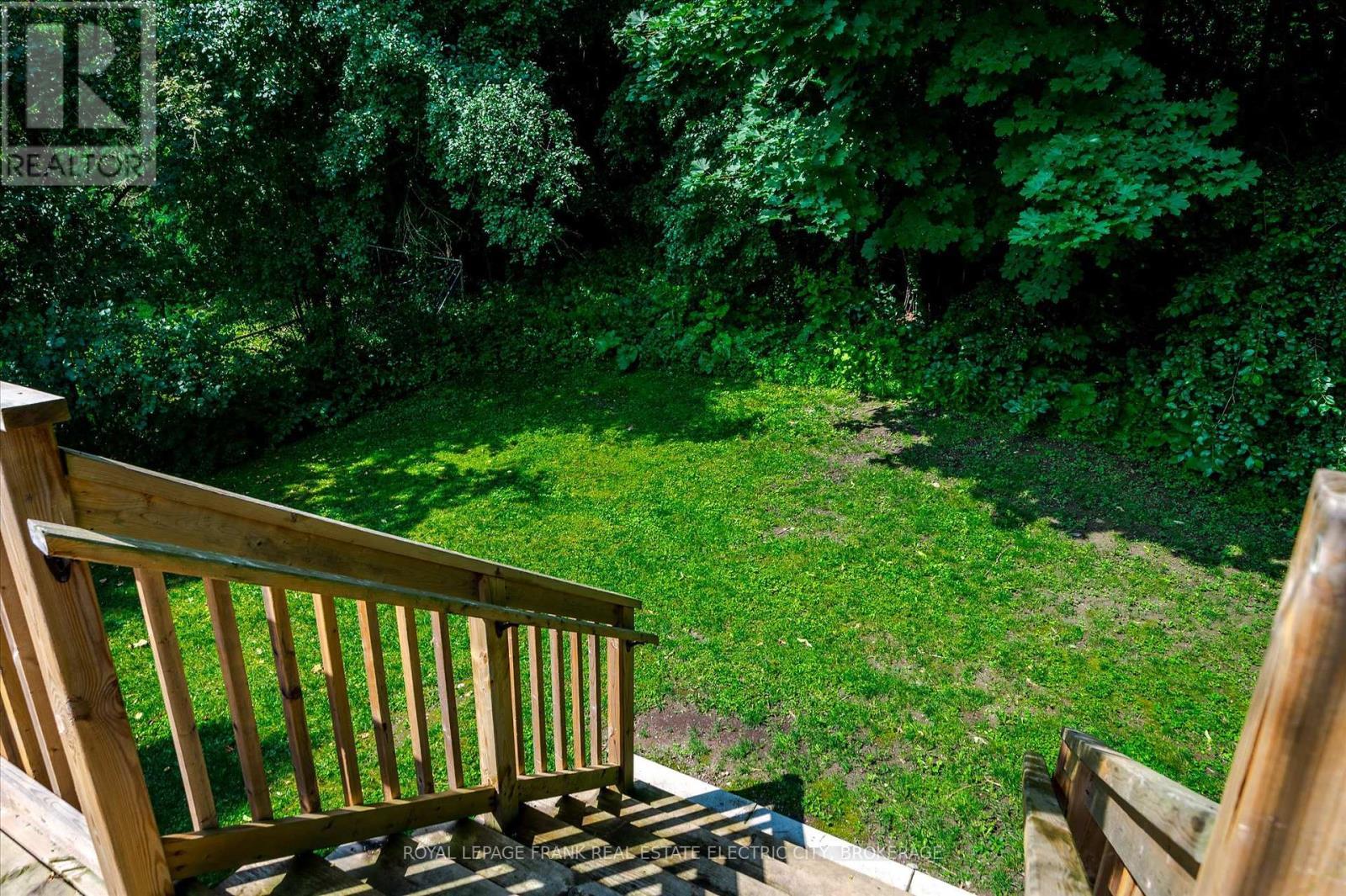 












1 MONTAGUE COURT

,
Peterborough West (Central),




Ontario
K9J7L5


