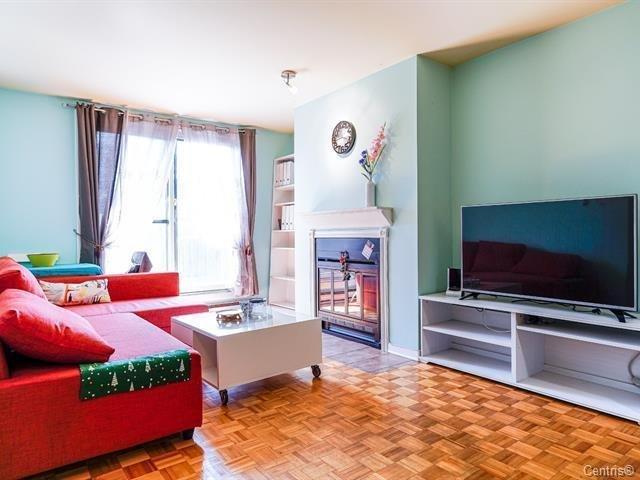 









3615


Boul. des Trinitaires

, 5,
Montréal (Le Sud-Ouest),




QC
H4E4L3

