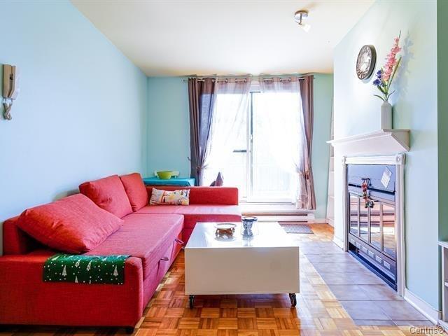









3615


Boul. des Trinitaires

, 5,
Montréal (Le Sud-Ouest),




QC
H4E4L3

