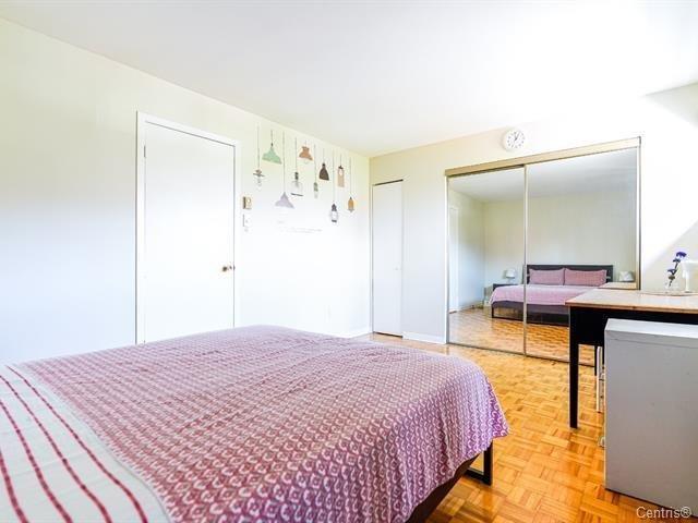 









3615


Boul. des Trinitaires

, 5,
Montréal (Le Sud-Ouest),




QC
H4E4L3

