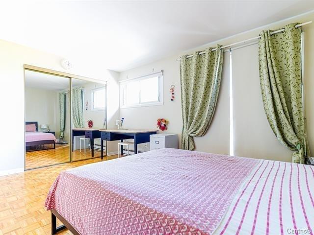 









3615


Boul. des Trinitaires

, 5,
Montréal (Le Sud-Ouest),




QC
H4E4L3

