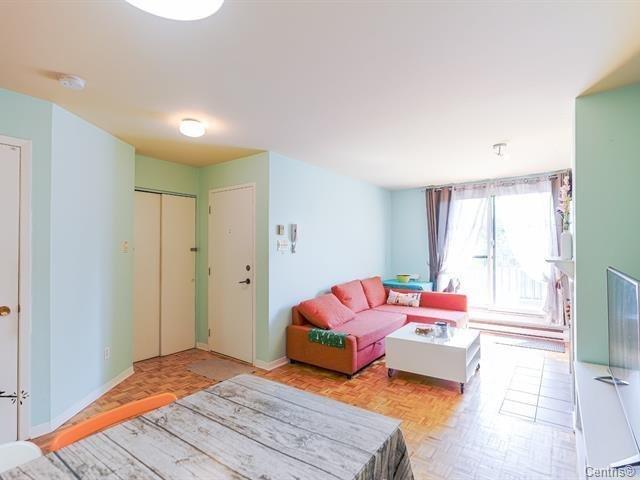 









3615


Boul. des Trinitaires

, 5,
Montréal (Le Sud-Ouest),




QC
H4E4L3

