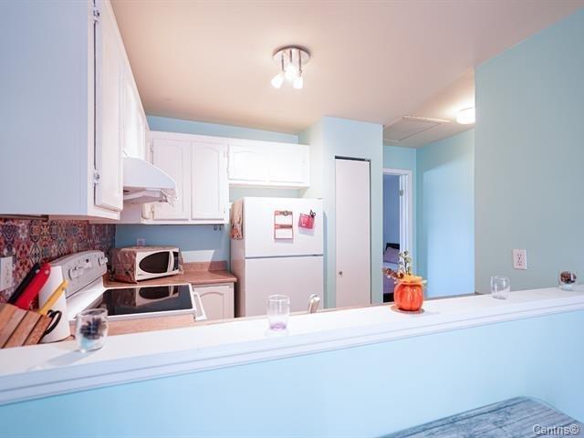 









3615


Boul. des Trinitaires

, 5,
Montréal (Le Sud-Ouest),




QC
H4E4L3


