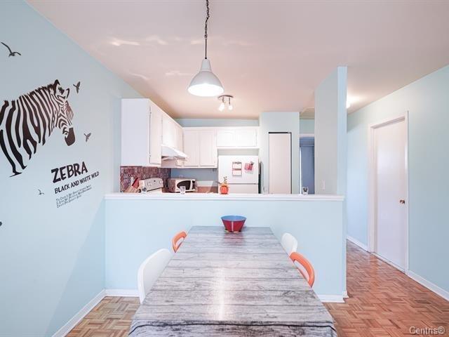 









3615


Boul. des Trinitaires

, 5,
Montréal (Le Sud-Ouest),




QC
H4E4L3

