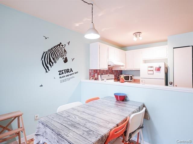 









3615


Boul. des Trinitaires

, 5,
Montréal (Le Sud-Ouest),




QC
H4E4L3

