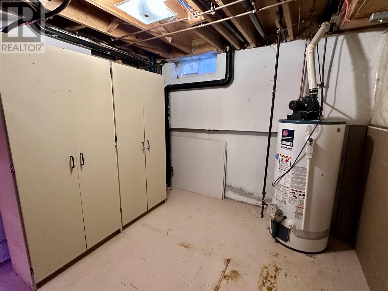 












57A London CRES

,
Elliot Lake,




Ontario
P5A2P7

