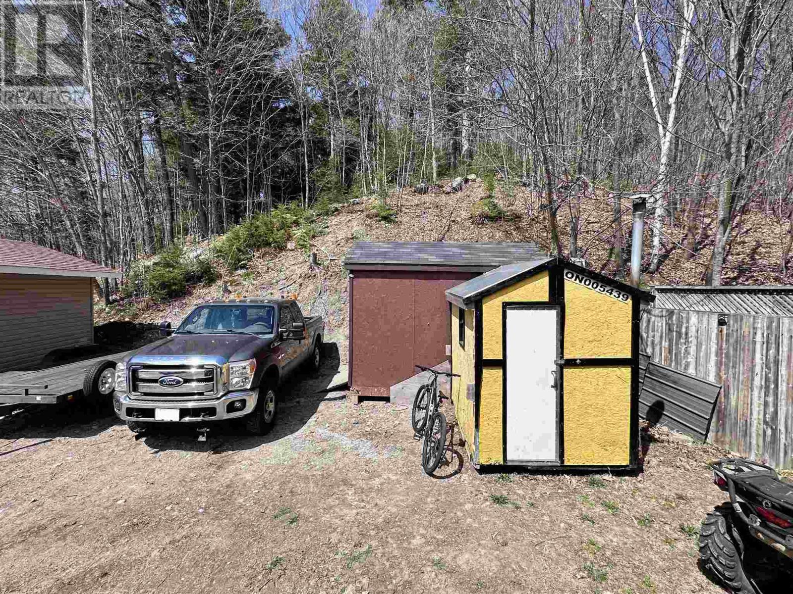 












57A London CRES

,
Elliot Lake,




Ontario
P5A2P7

