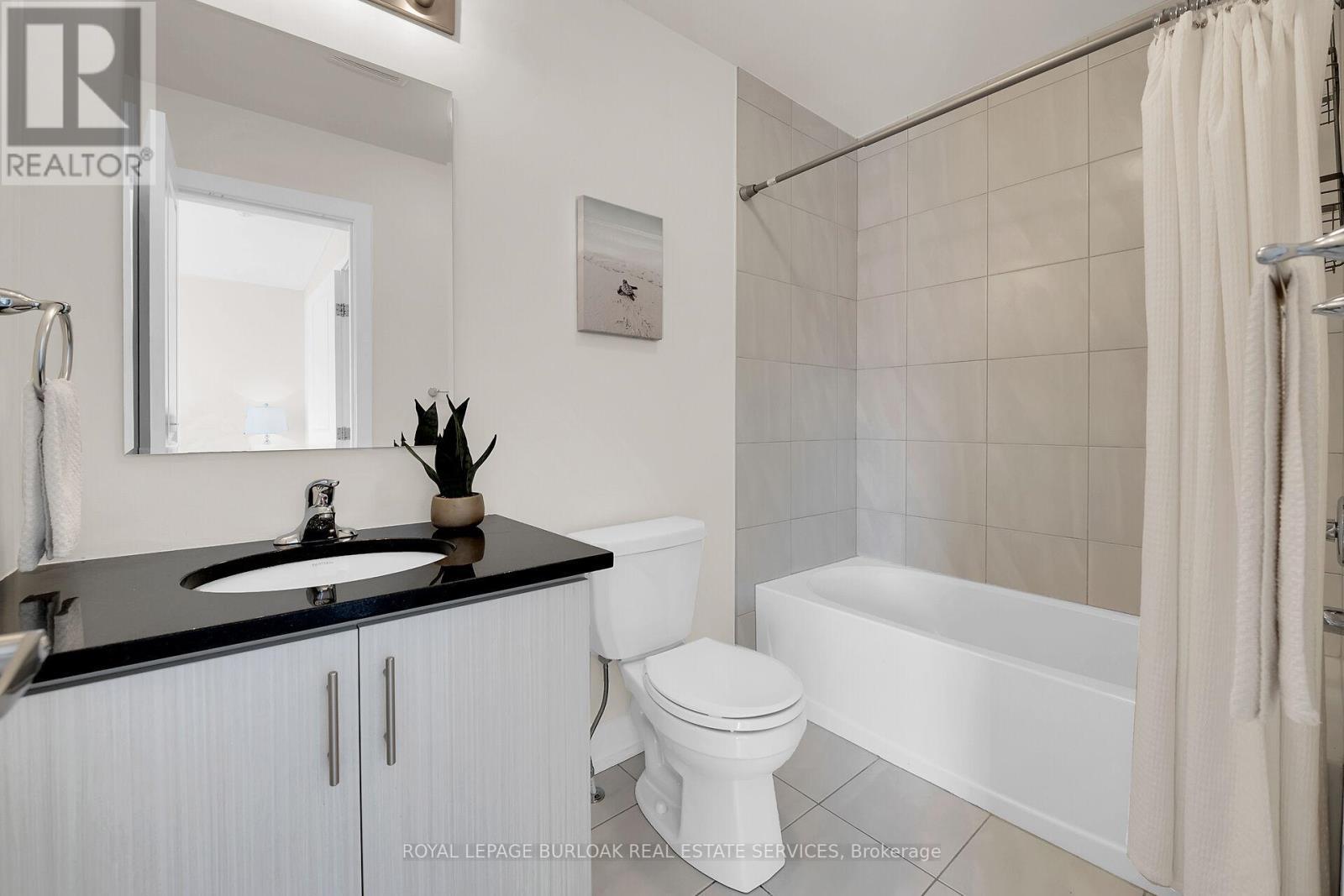 












9 - 115 SHOREVIEW PLACE

,
Hamilton,




Ontario
L8E0K4


