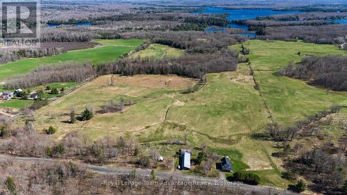 77+ Acres!