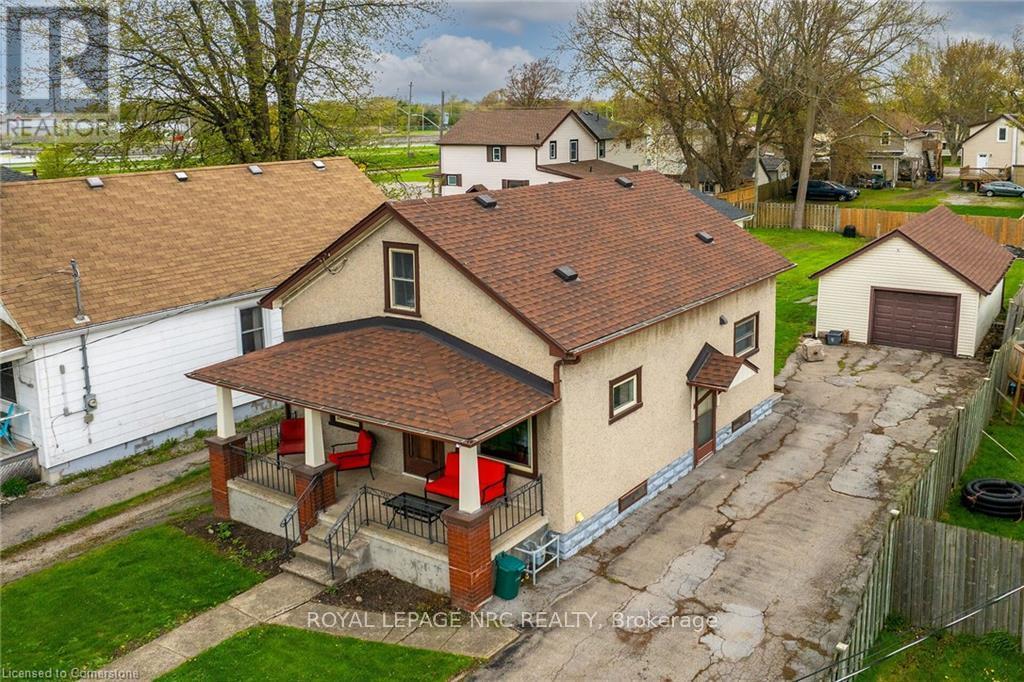 












84 BELL STREET

,
Port Colborne,




Ontario
L3K1H6

