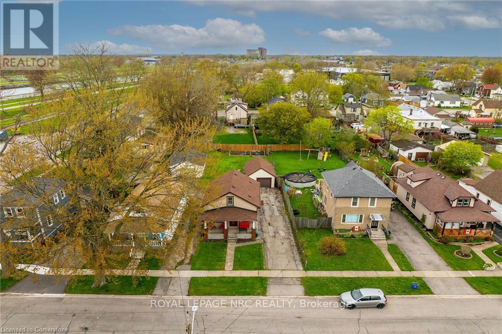 












84 BELL STREET

,
Port Colborne,




Ontario
L3K1H6

