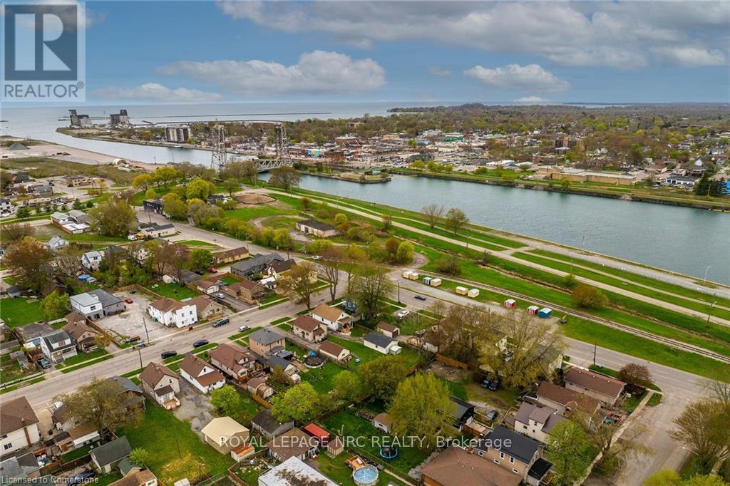 












84 BELL STREET

,
Port Colborne,




Ontario
L3K1H6

