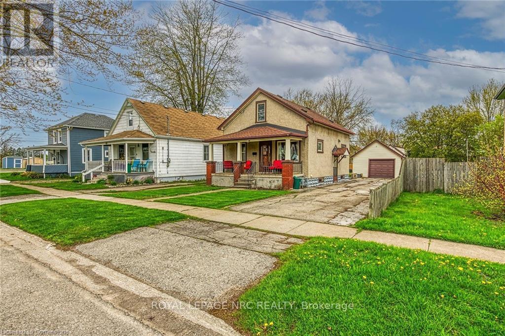












84 BELL STREET

,
Port Colborne,




Ontario
L3K1H6

