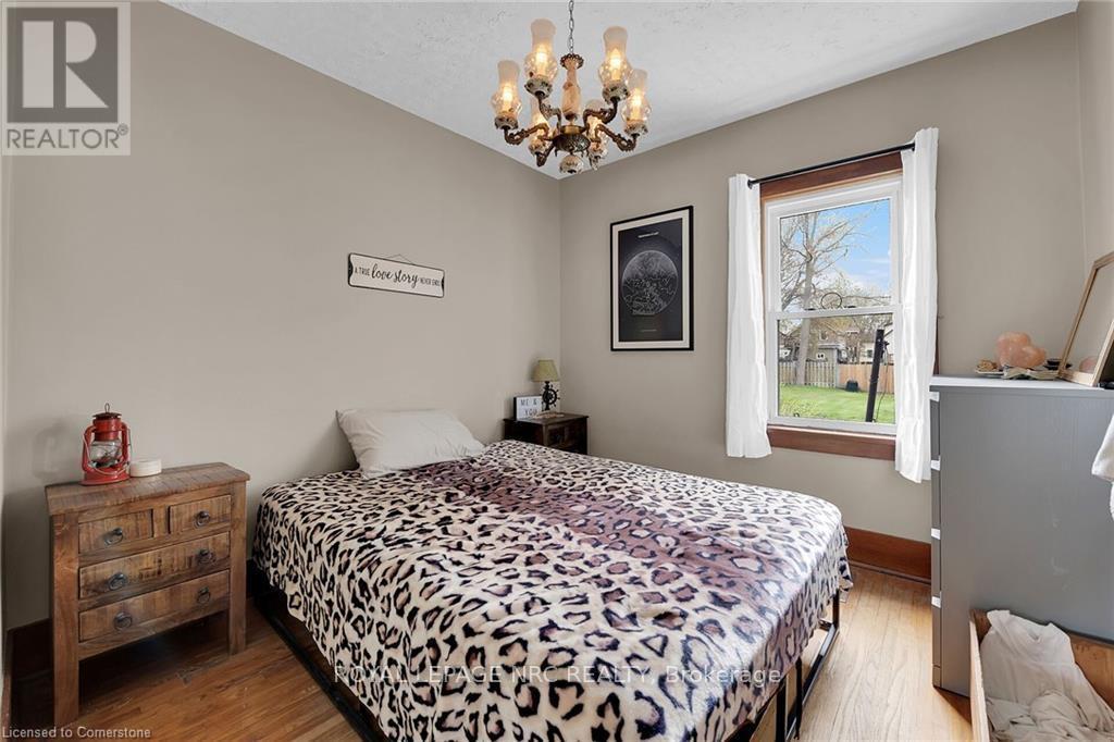 












84 BELL STREET

,
Port Colborne,




Ontario
L3K1H6

