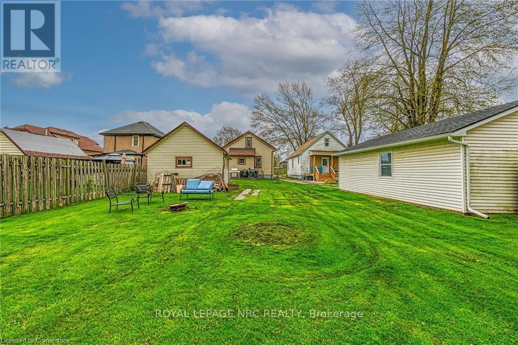












84 BELL STREET

,
Port Colborne,




Ontario
L3K1H6


