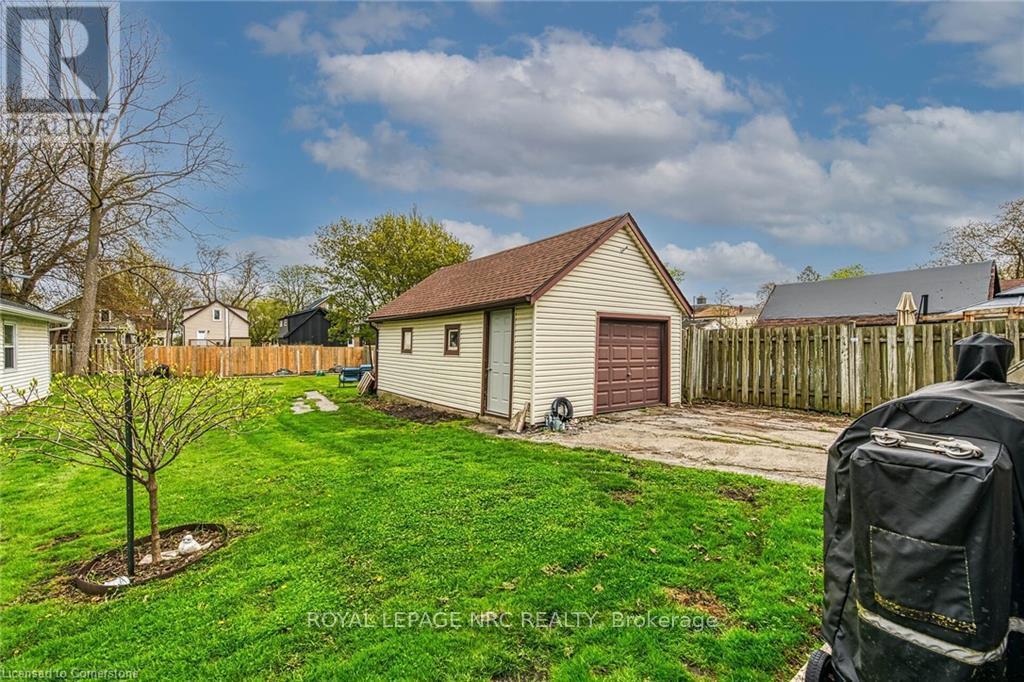 












84 BELL STREET

,
Port Colborne,




Ontario
L3K1H6

