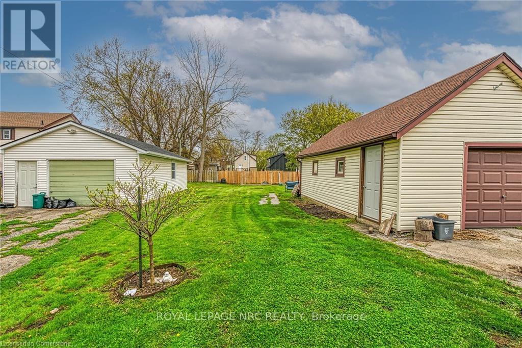 












84 BELL STREET

,
Port Colborne,




Ontario
L3K1H6

