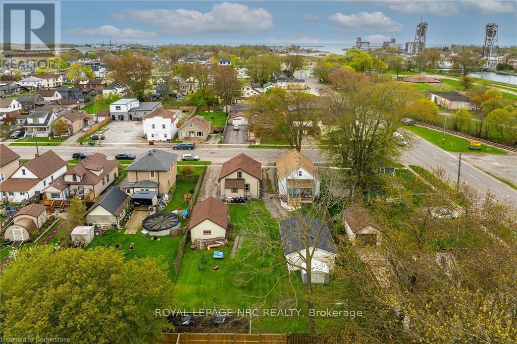












84 BELL STREET

,
Port Colborne,




Ontario
L3K1H6

