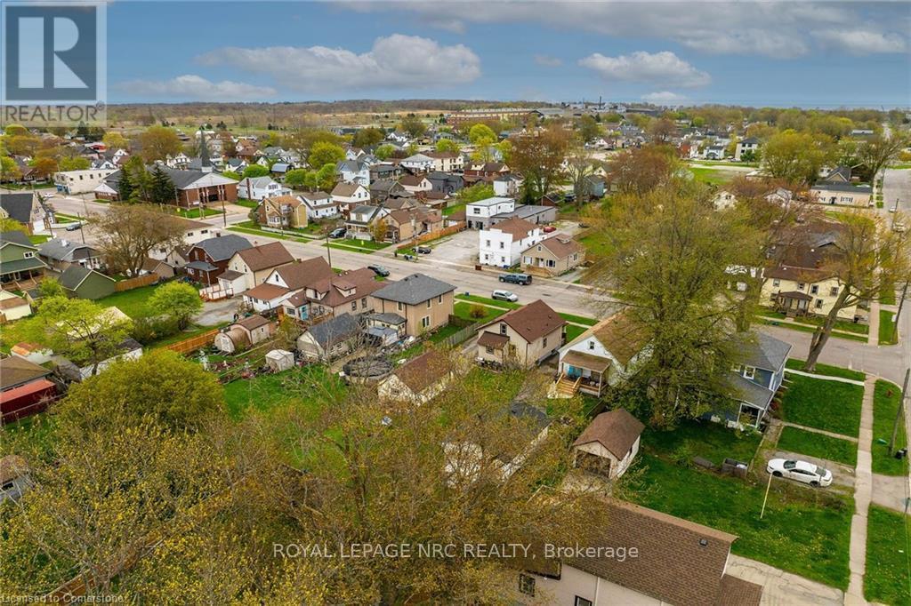 












84 BELL STREET

,
Port Colborne,




Ontario
L3K1H6

