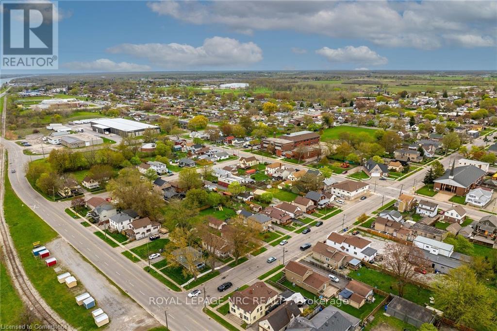












84 BELL STREET

,
Port Colborne,




Ontario
L3K1H6

