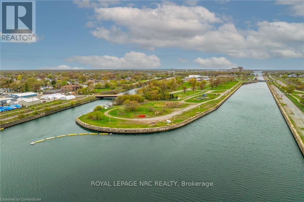 












84 BELL STREET

,
Port Colborne,




Ontario
L3K1H6

