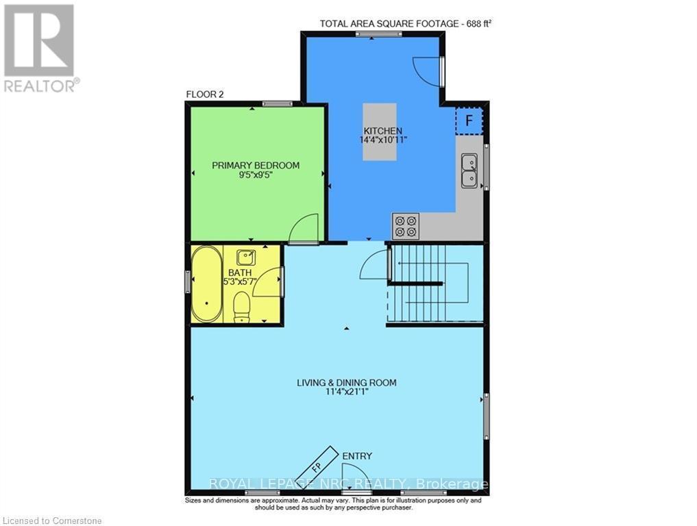 












84 BELL STREET

,
Port Colborne,




Ontario
L3K1H6

