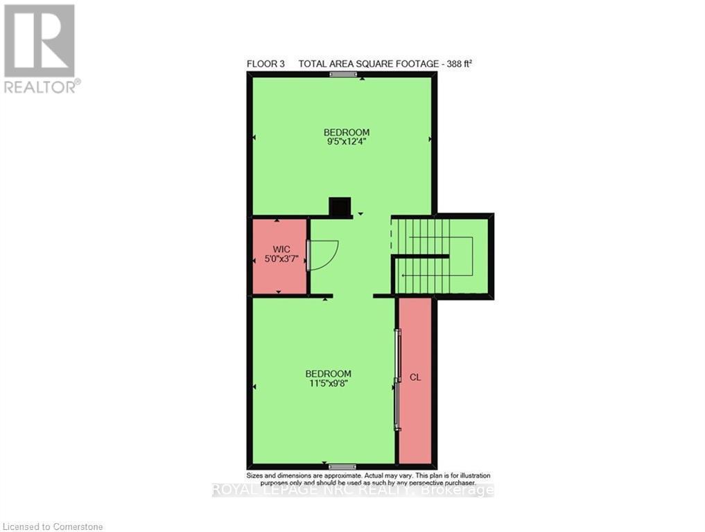 












84 BELL STREET

,
Port Colborne,




Ontario
L3K1H6

