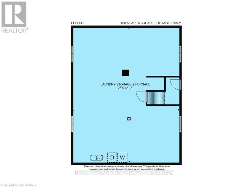 












84 BELL STREET

,
Port Colborne,




Ontario
L3K1H6

