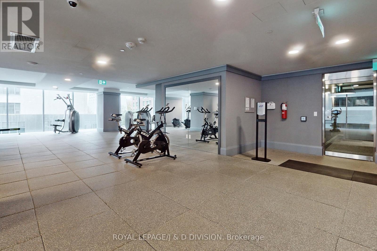 












2307 - 188 CUMBERLAND STREET

,
Toronto,




Ontario
M5R0B6

